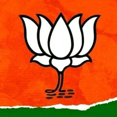 bjp_yathish's profile picture. Bjp bjp