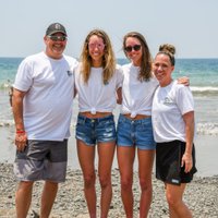 Jaime Hull (@hull_jaime) 's Twitter Profile Photo Jaime Hull (@hull_jaime) 's Twitter Profile Photo