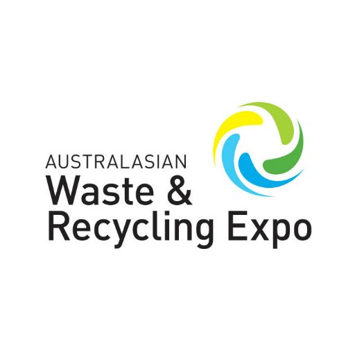 The Australasian Waste & Recycling Expo is THE premier national trade platform for the waste, recycling and resource recovery sectors to do business.