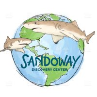 Sandoway Discovery Center(@SandowayDelray) 's Twitter Profile Photo