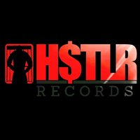 Hustler Records (@hustler_records) 's Twitter Profile