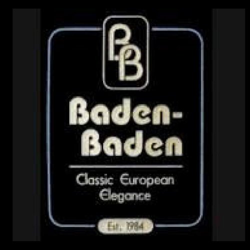 Baden Baden Boutiques is celebrating 30 years of serving customers with high quality, elegant and casual chic clothing. European and North American designers