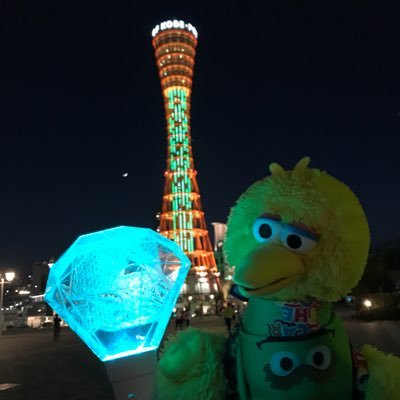 SM FAMILY❤️SHINee🐥🔥/NCT127🍑🐯🐰/NCTDREAM🐰🦊/WayV🐱🐻/RV💙💜応援してます◡̈⃝︎⋆︎* SHINee愛強し!