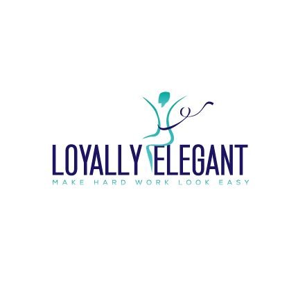 Shop, save, be you. Loyally Elegant is a international athleisure retailer in the u.s.serving guest world wide an yes we slay😂👌 low priced fitness wear