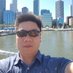 A/Prof Tuan Anh Nguyen (@drtuan_nguyen) Twitter profile photo