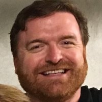 Rusty Drew (@drstwall) 's Twitter Profile