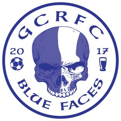 The Official Supporters Club for @RangersFCMens and @GCRangersLFC #OneClubOneCommunity