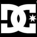 rob barrios - @DCISTHEMAN - Twitter