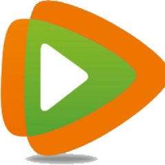 watch rugby sevens live streaming