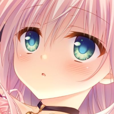 ス ク ル ト だ おさんのプロフィール画像