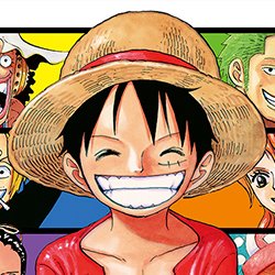 「Hello, ONE PIECE」展の最新情報をお届けする、日本国内向け公式twitter