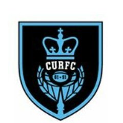 Columbia University Women's Rugby Football Club (CUWRFC)
Instagram: columbiawomensrugby