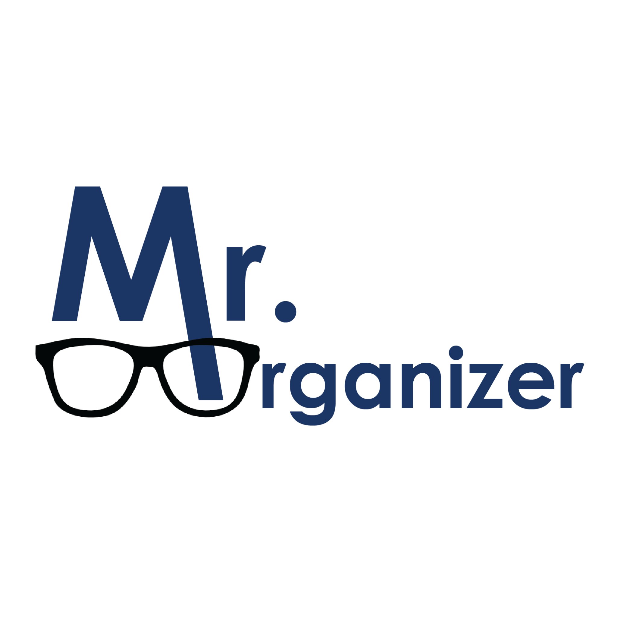 MrOrganizr's profile picture. 