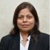 Priti Savla (@pritisavla1) Twitter profile photo Priti Savla (@pritisavla1) Twitter profile photo