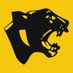 FHS (@frederictonhigh) Twitter profile photo FHS (@frederictonhigh) Twitter profile photo