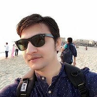 rahul(@Namdev12Rahul) 's Twitter Profile Photo