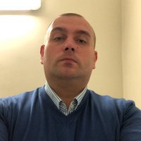 Łukasz Ceran (@cezupl) 's Twitter Profile