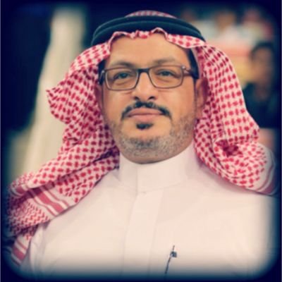 abd6ulrhman's profile picture. 