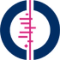 CochraneARI (@cochraneari) 's Twitter Profile