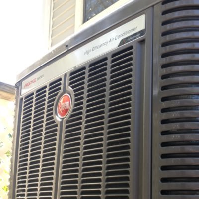bakershtgac's profile picture. Family owned and operated hometown heating and a/c contractor. Serving southwest Florida since 1982 3 generations strong!! 2392830238