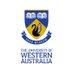 UWA Eng & Math Sci (@uwaems) Twitter profile photo UWA Eng & Math Sci (@uwaems) Twitter profile photo