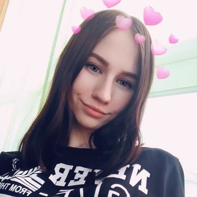 JustinBMadison's profile picture. (2014) November 21 15:51 Justin followed me 🔥💖