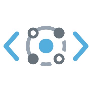RedDrip Team Profile