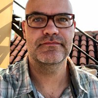 Greg Miller (@dosmonos) 's Twitter Profile