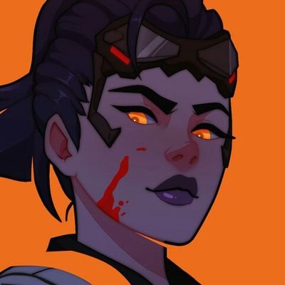 ❝Uɴ ʙᴀʟʟᴇ﹐ ᴜɴ ᴍᴏʀᴛ.❞ 《 ʟɪᴛᴇʀᴀᴛᴇ | ᴍɪʀʀᴏʀᴇᴅ ᴅᴇᴛᴀɪʟ | ꜱᴇʀɪᴏᴜꜱ/ᴄʀᴀᴄᴋ | ɴᴏɴʟᴇᴡᴅ | ₁₈﹢ 》 #ƤιηкƤяιηcє