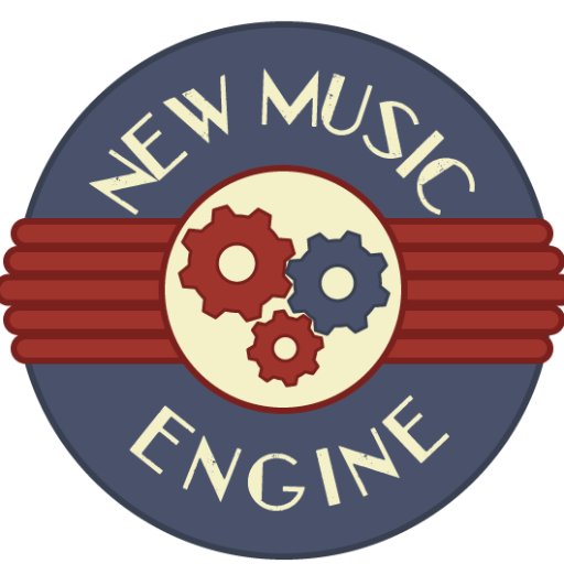 New Music Engine is an online system used for managing calls for submissions and new music opportunities.