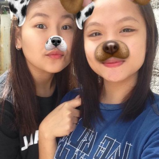 realnyel's profile picture. 😇😉😊