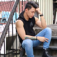 JOEL PALENCIA (@joelpalencia1) 's Twitter Profile