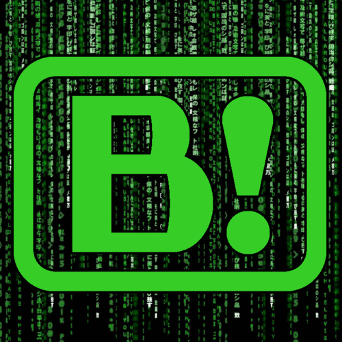 hatebu_it's profile picture. はてブで「IT」タグがつけられたエントリーをPOSTします