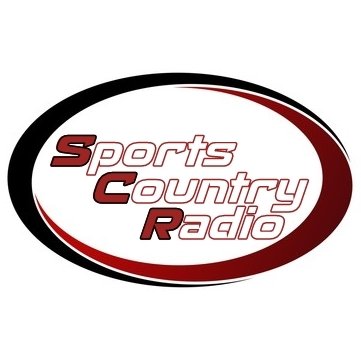 WSCN-DB from Hayesville, NC. Sports programming all day, classic country music all night. Have a great podcast? Contact us if you'd like to join our lineup!