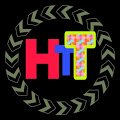 HindiTutorials7's profile picture. 