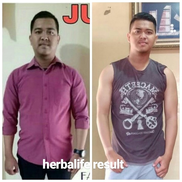 ID line : andivinnyalvionita
mau tau cara biar penampilan body dan dompetmu kece klik link https://t.co/PvnzYaCjgI