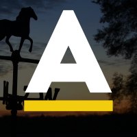 Almanac(@tptAlmanac) 's Twitter Profile Photo