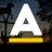 Almanac