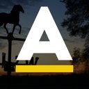 Almanac's avatar
