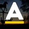 tptAlmanac's profile picture. Almanac is the place for Minnesota politics, history and news each Friday at 7pm on @tpt. Watch Almanac at the Capitol Wednesdays at 7pm during session.