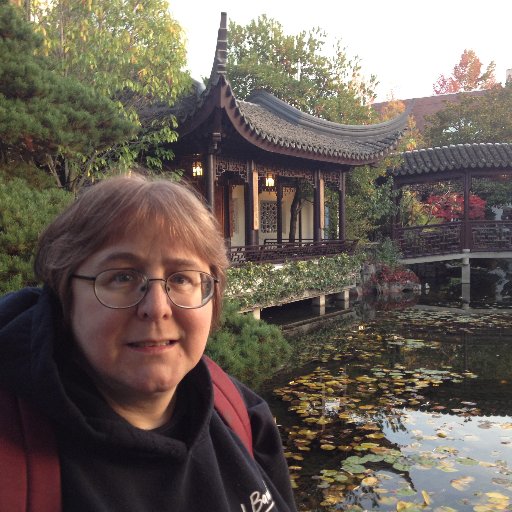 BoxTurtleMom's profile picture. 