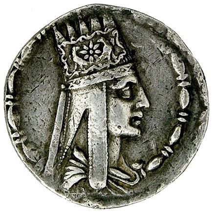 Armenian Historyさんのプロフィール画像