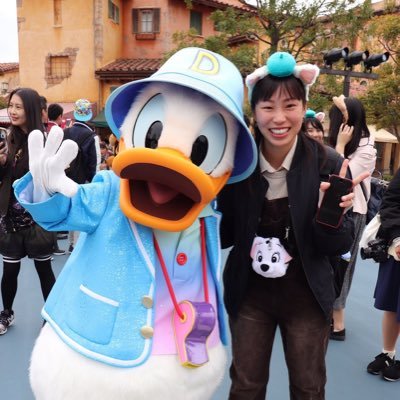 matamika06's profile picture. 