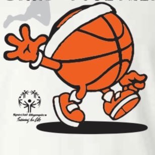 3v3BandTogether's profile picture. 3v3 Basketball Tournament @StCharlesEast to raise money for the Saints ISO program! SIGN UP BELOW⬇️