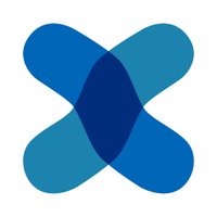 Xstar.io (@xstarexchange) 's Twitter Profile