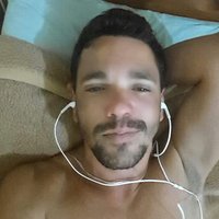 Eberson De Paula (@paulaeberson) 's Twitter Profile