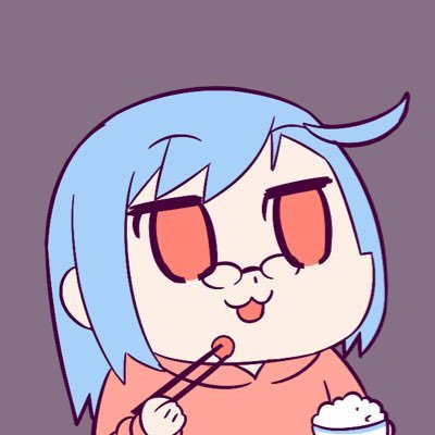 宇間思夢さんのプロフィール画像