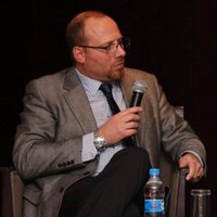 Richard Reithinger (@rreithinger) 's Twitter Profile Photo Richard Reithinger (@rreithinger) 's Twitter Profile Photo