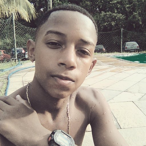 DG DOS ANJOS