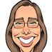 Sandy Carielli (@sandycarielli) Twitter profile photo Sandy Carielli (@sandycarielli) Twitter profile photo